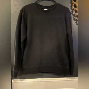 86 - Kotn 100% Fine Egyptian Cotton